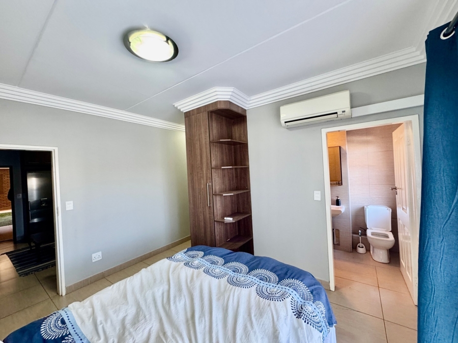 1 Bedroom Property for Sale in Die Bult North West